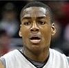 Alec Burks