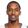 Brandon Jennings