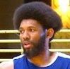 DeAndre Bembry