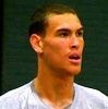 Dwight Powell
