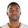 E'Twaun Moore