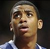 Hollis Thompson