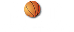 Impact Basketball Logo