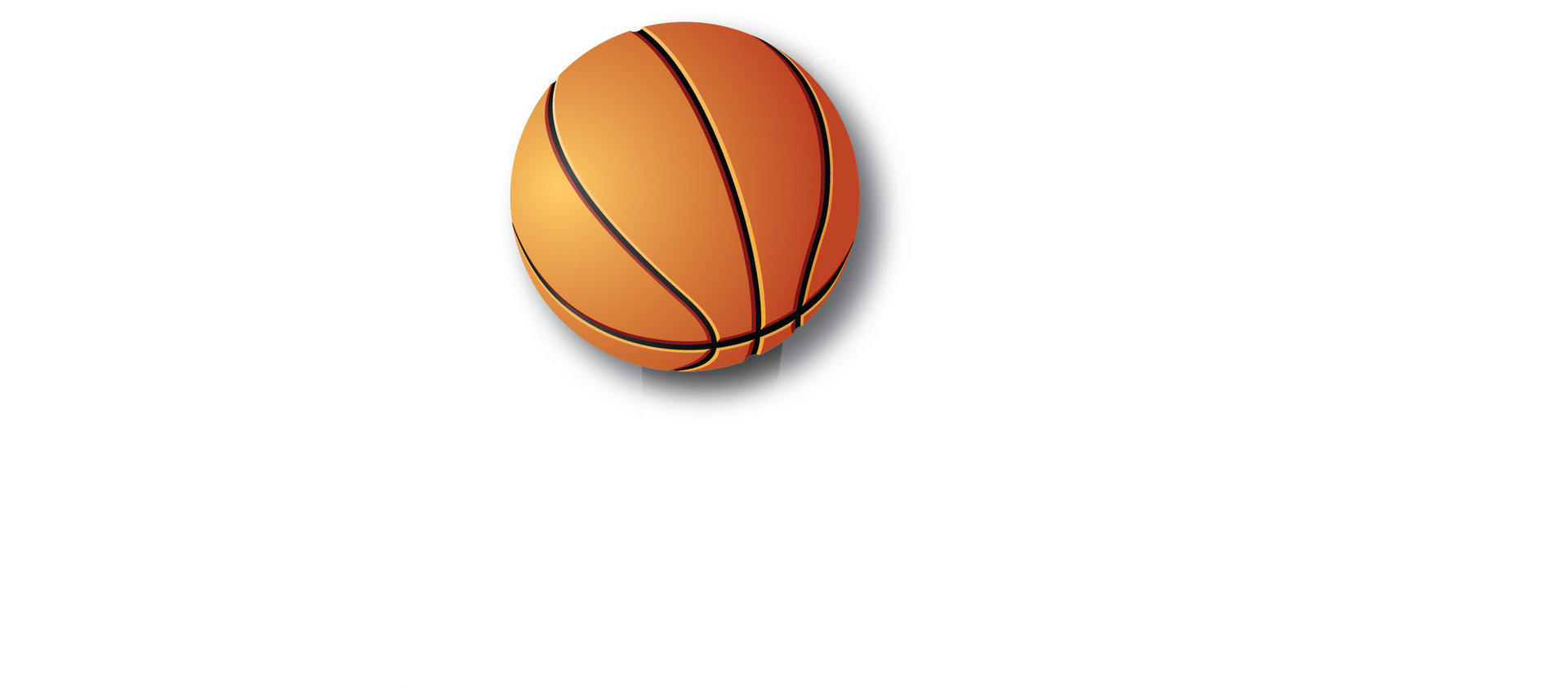 Impact Basketball Logo