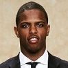 Isaiah Whitehead