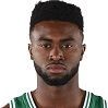 Jaylen Brown