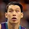 Jeremy Lin