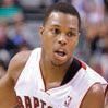 Kyle Lowry