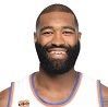 Kyle O'Quinn
