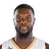 Lance Stephenson