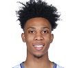 Malachi Richardson