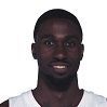 Okaro White