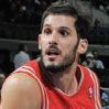 Omri Casspi