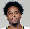 Rakeem Christmas