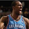 Serge Ibaka