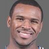 Trevor Booker