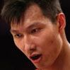 Yi Jianlian