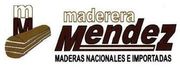 Maderera Mendez