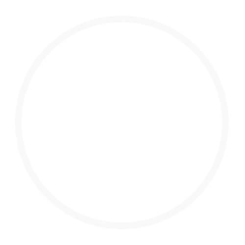Dukes Ice Cream Co. Logo