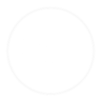 Dukes Ice Cream Co. Logo