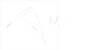 nsdcar_logo
