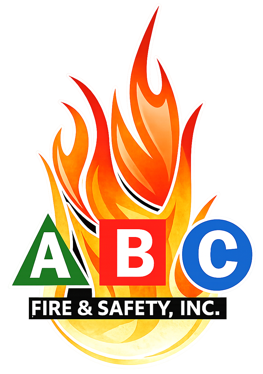 Kranz Body Co. logo, St. Louis, MO, with company name over the Gateway Arch and red banner