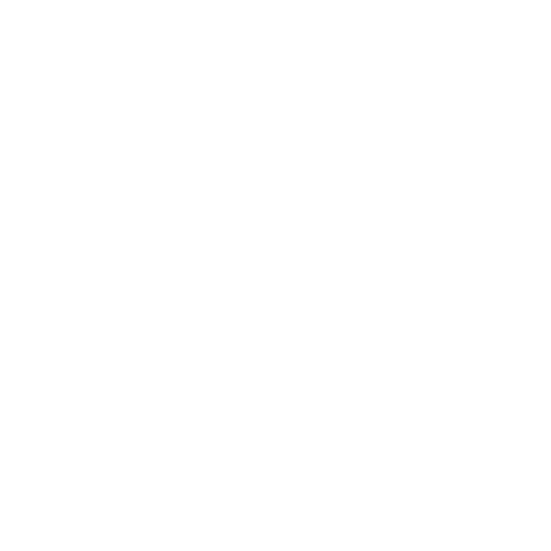 A white background with a few lines on it