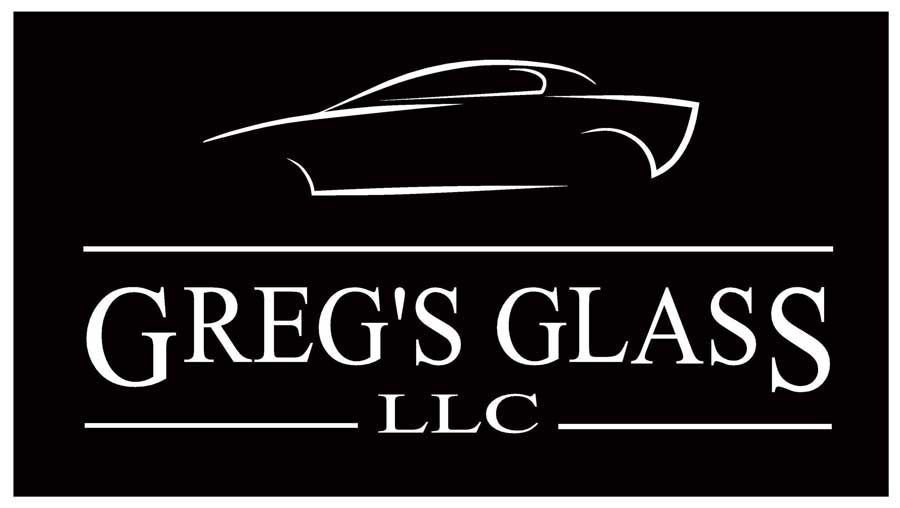 Greg's Glass, LLC