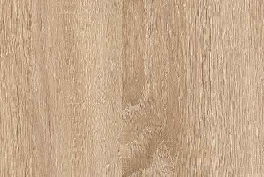 Furnitūras materiālu paraugs gaiši brūnā krāsā