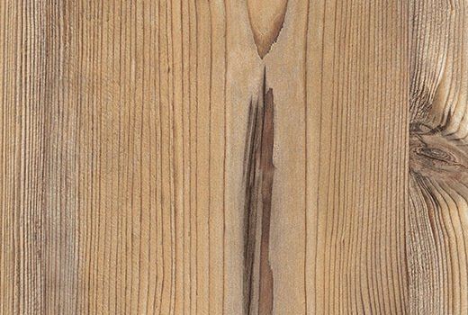 Furnitūras materiālu paraugs