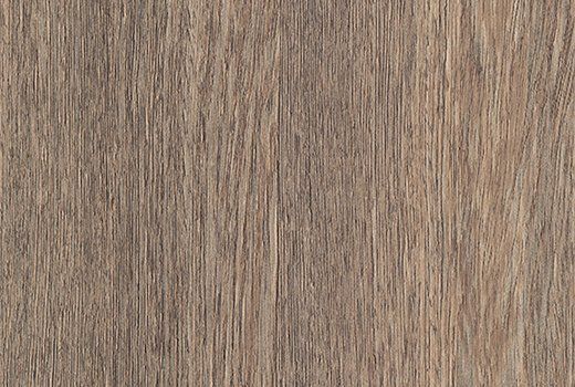 Furnitūras materiālu paraugs brūnā krāsā