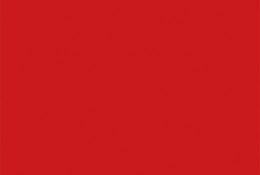 Mēbeļu furnitūra bērnistabai 2