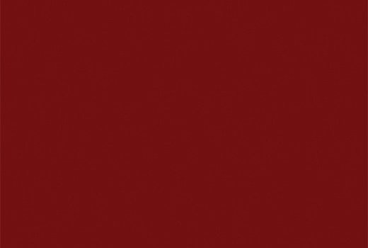 Mēbeļu furnitūra bērnistabai 3