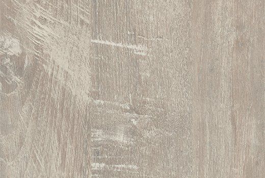 brūns virtuves furnitūras paraugs