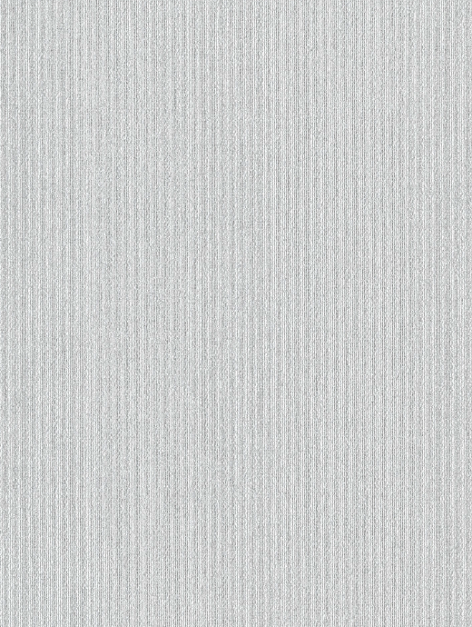 Vertikālās žalūzijas - materiāli 13