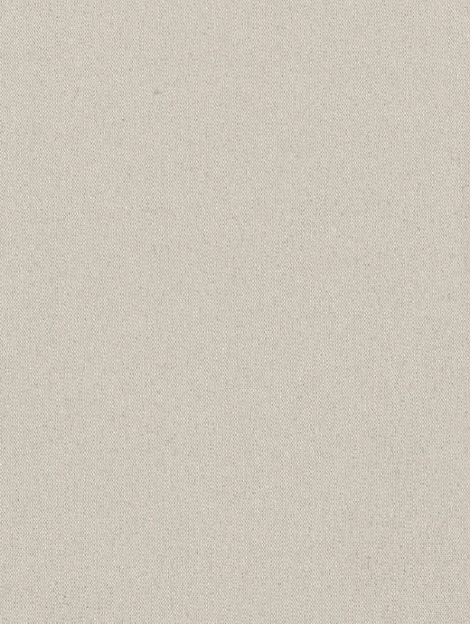 Vertikālās žalūzijas - materiāli 5