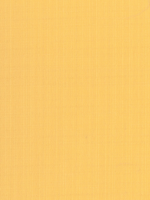 Vertikālās žalūzijas - materiāli 2