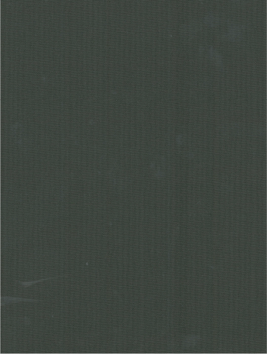 Rullo žalūzijas - materiāli 15