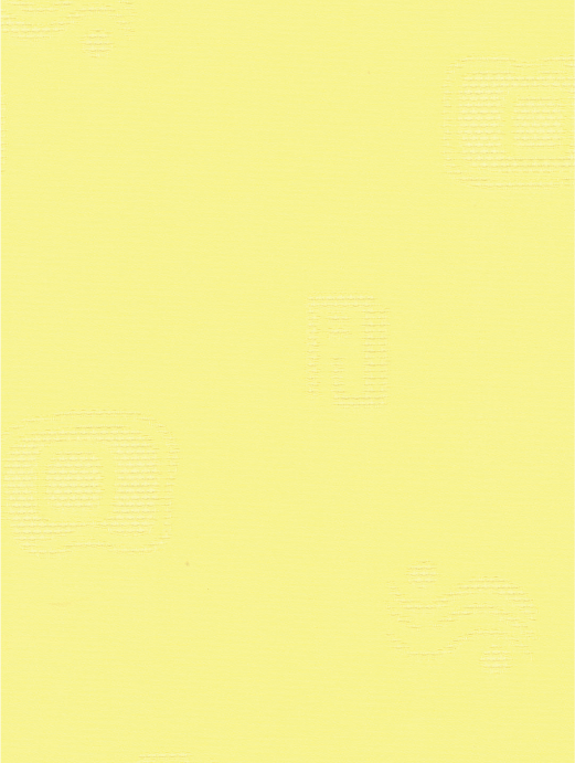 Rullo žalūzijas - materiāli 6