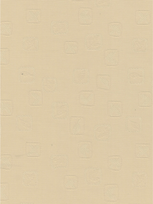 Rullo žalūzijas - materiāli 4