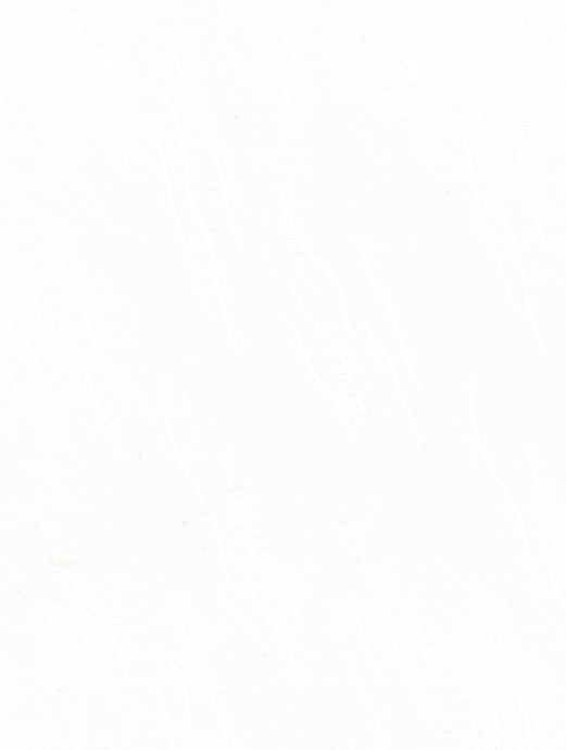 Rullo žalūzijas - materiāli 5