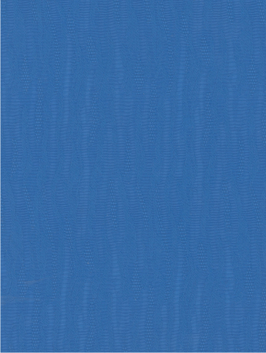 Rullo žalūzijas - materiāli 1