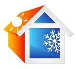 Air Conditioning Icon - Coral Springs, FL - Wise Home Inspections