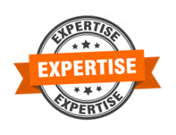 Expertise - Coral Springs, FL - Wise Home Inspections