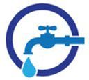 Plumbing Icon - Coral Springs, FL - Wise Home Inspections