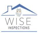 Wise Inspections