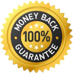 Money Back Guarantee - Coral Springs, FL - Wise Home Inspections