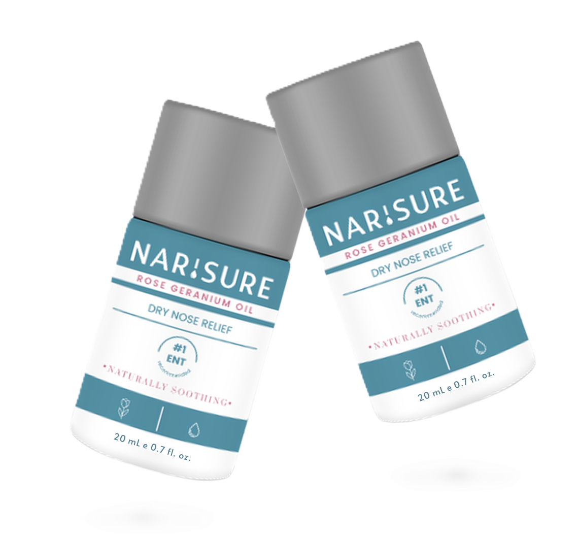 narisure bottle