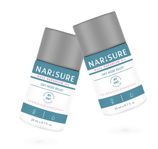 narisure bottle