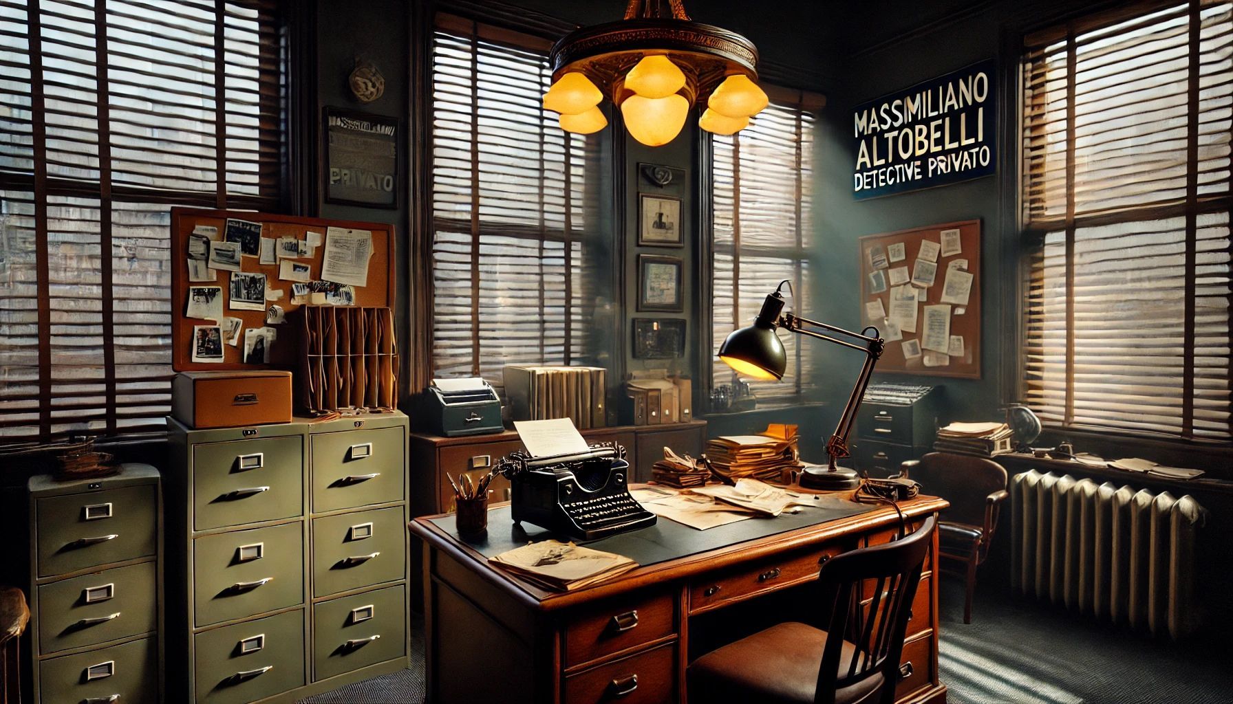 Indagini Matrimoniali: quando rivolgersi a un Investigatore Privato a Roma